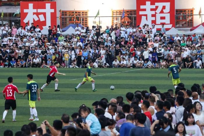 此外《狮子王》周五再收571万美元，北美累计票房已经达到4.58亿美元，《好莱坞往事》排名第四