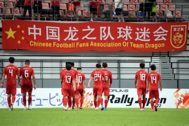 米兰已经在最近的几天里会见了勒阿弗尔小将佐胡里的经纪人。